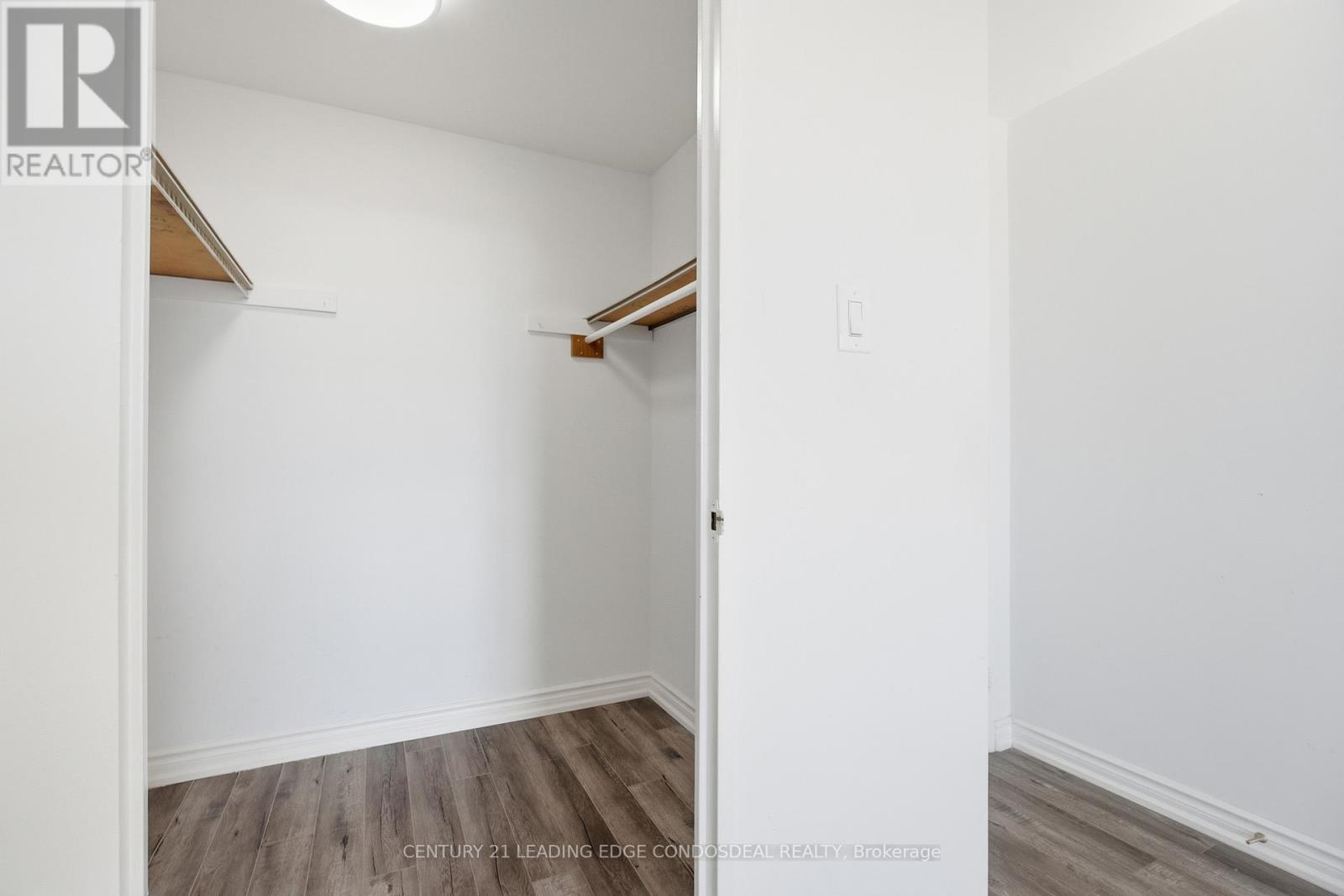 1508 - 270 Palmdale Drive, Toronto, Ontario M1T 3N8 - Photo 26 - E13470268