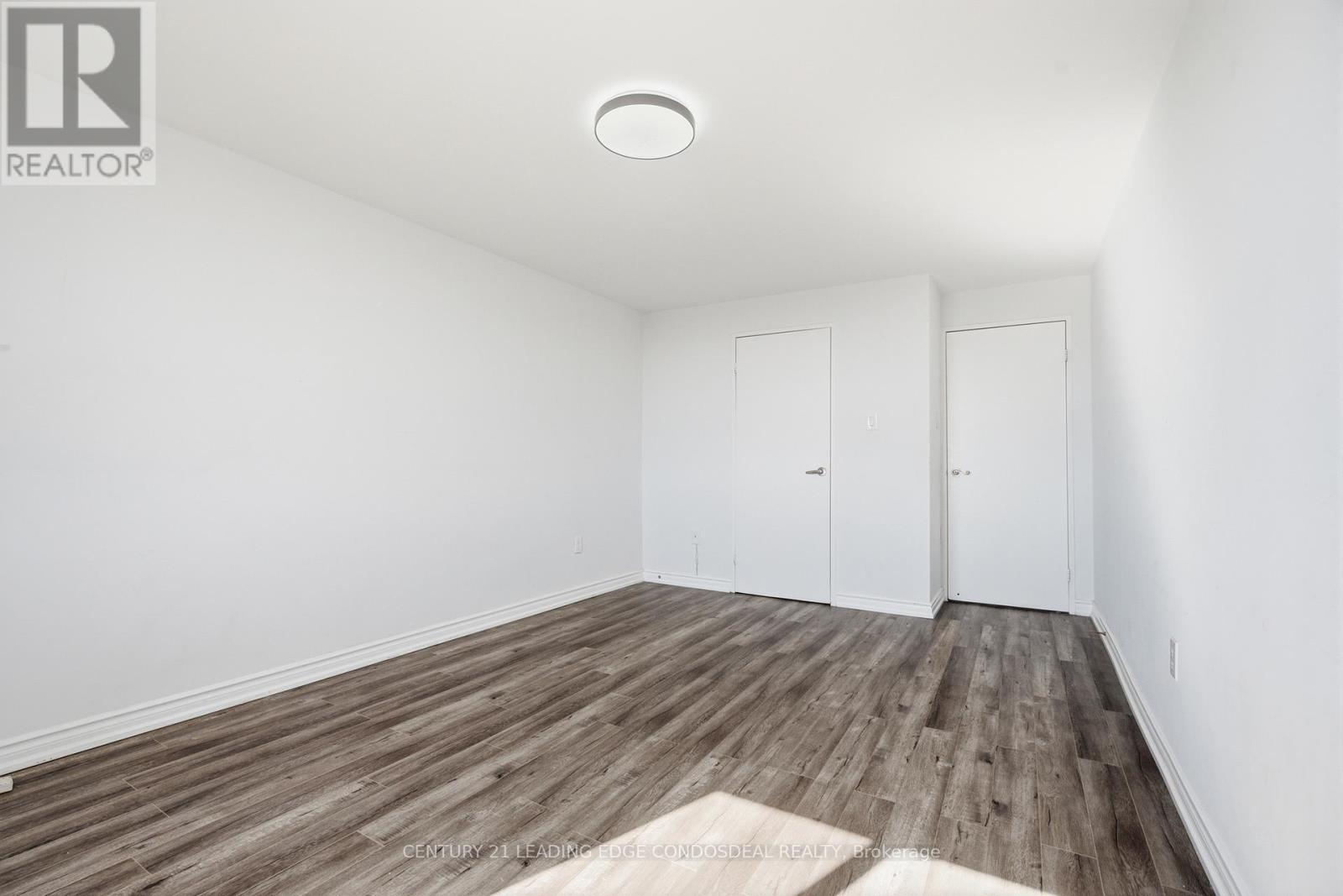 1508 - 270 Palmdale Drive, Toronto, Ontario M1T 3N8 - Photo 24 - E13470268