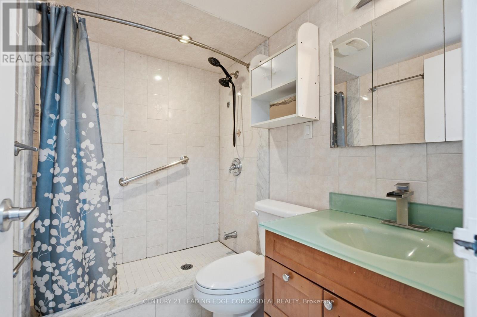 1508 - 270 Palmdale Drive, Toronto, Ontario M1T 3N8 - Photo 31 - E13470268