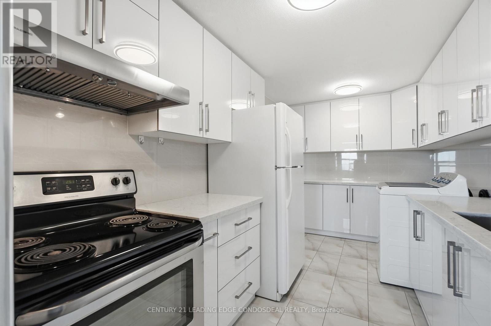 1508 - 270 Palmdale Drive, Toronto, Ontario M1T 3N8 - Photo 17 - E13470268