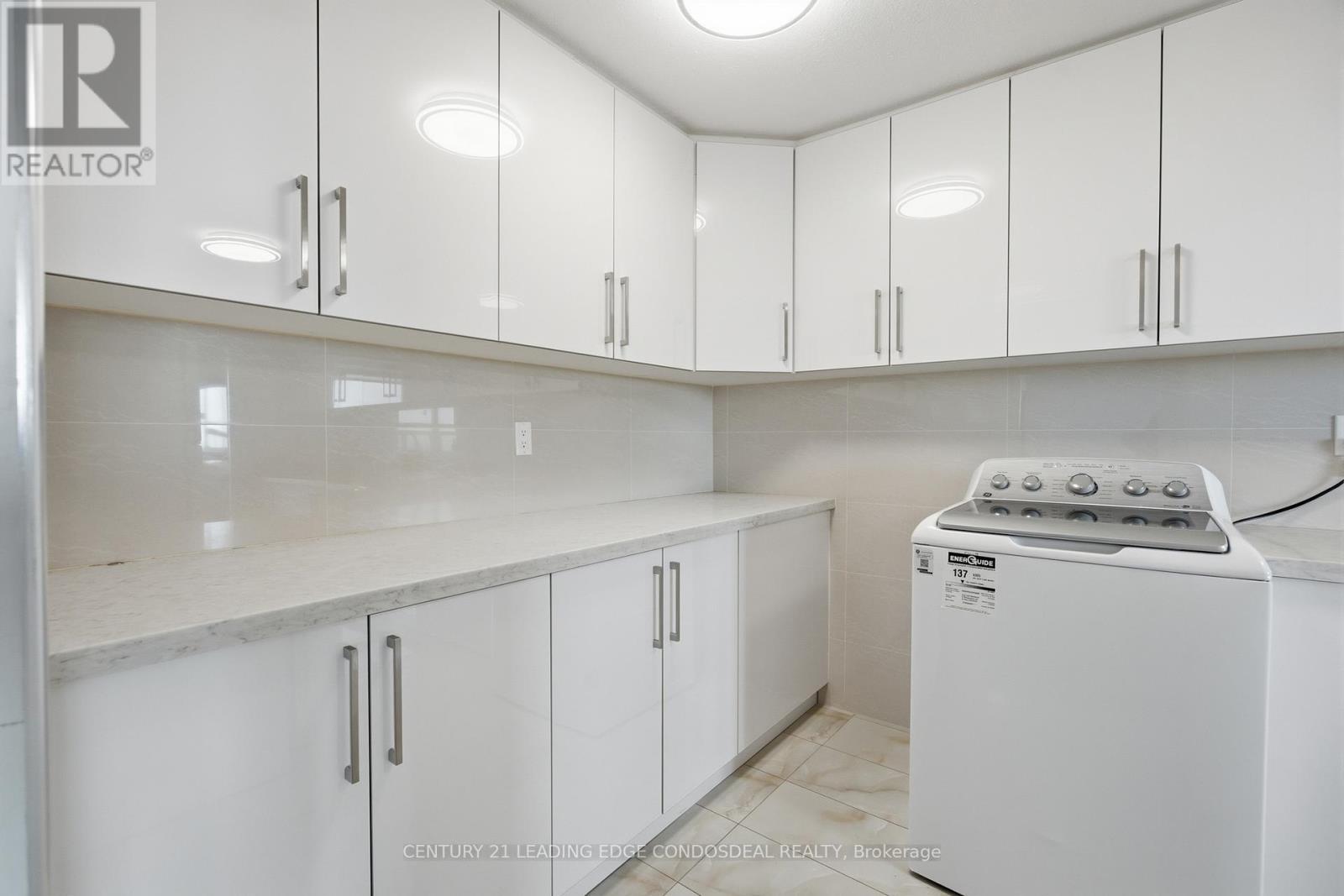 1508 - 270 Palmdale Drive, Toronto, Ontario M1T 3N8 - Photo 19 - E13470268
