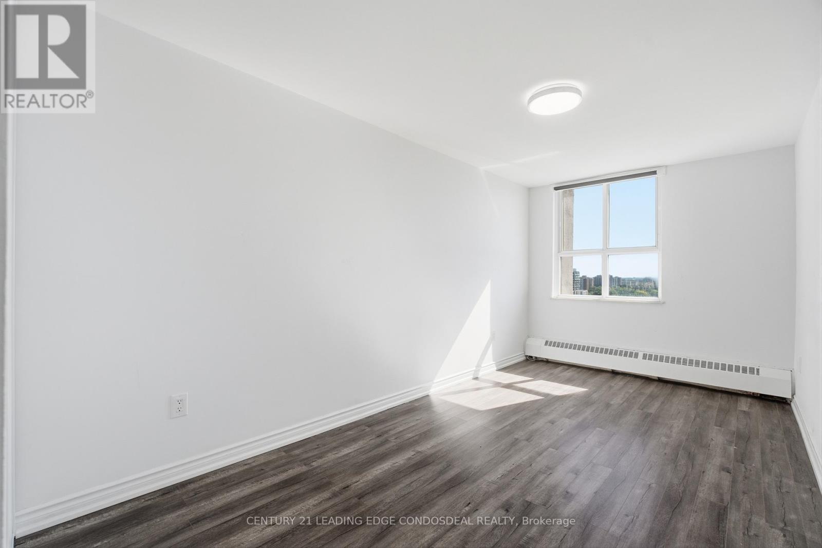 1508 - 270 Palmdale Drive, Toronto, Ontario M1T 3N8 - Photo 27 - E13470268