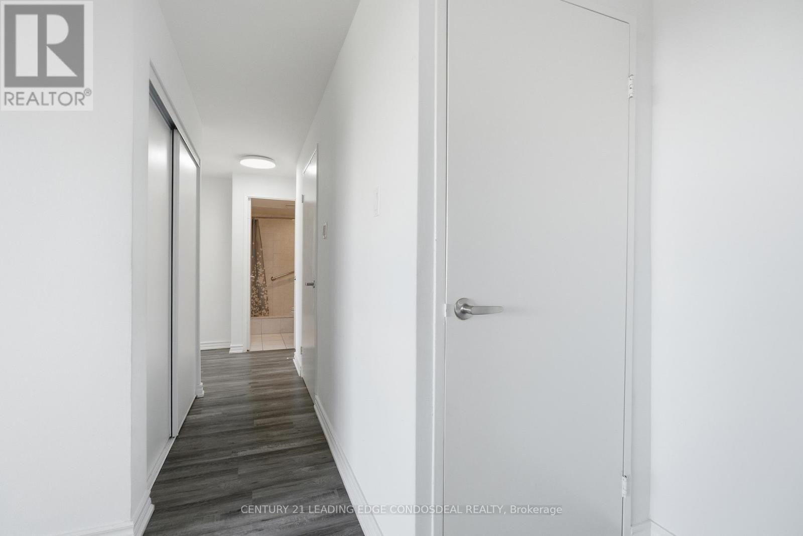 1508 - 270 Palmdale Drive, Toronto, Ontario M1T 3N8 - Photo 20 - E13470268