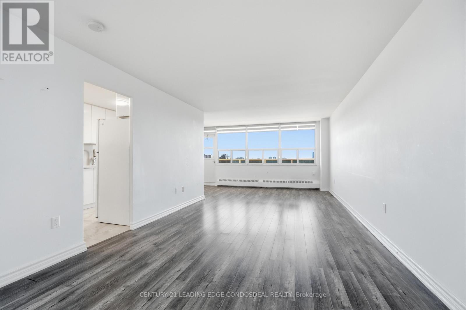 1508 - 270 Palmdale Drive, Toronto, Ontario M1T 3N8 - Photo 8 - E13470268