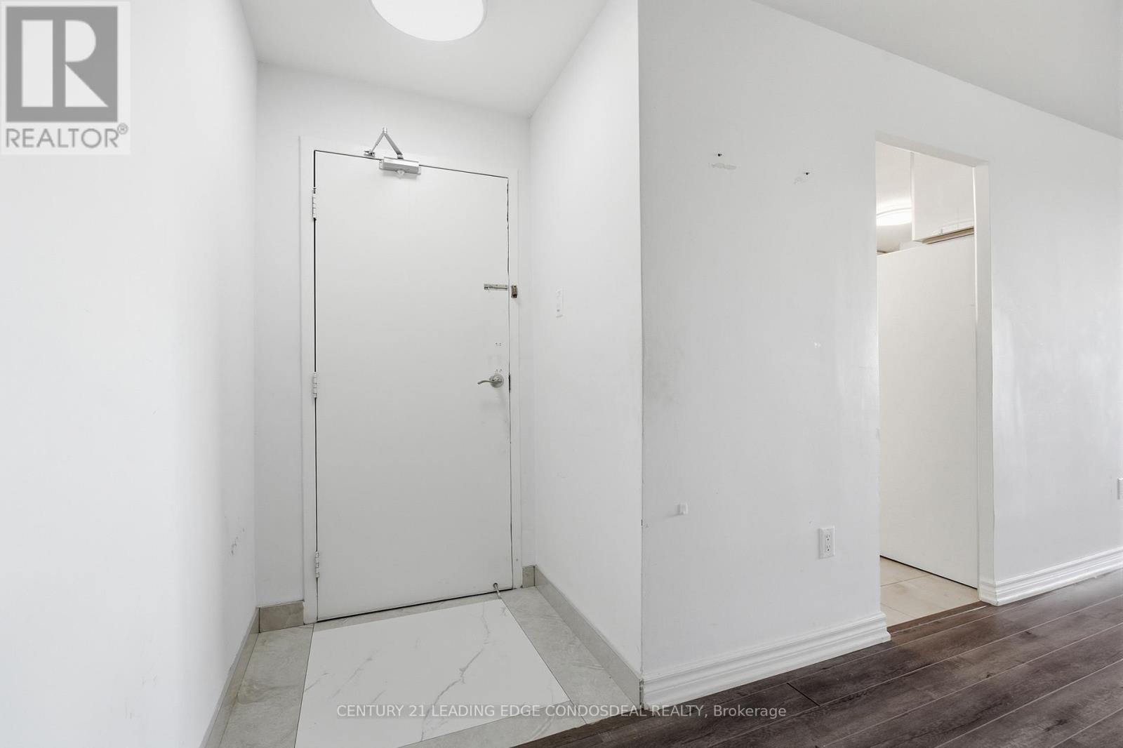 1508 - 270 Palmdale Drive, Toronto, Ontario M1T 3N8 - Photo 6 - E13470268