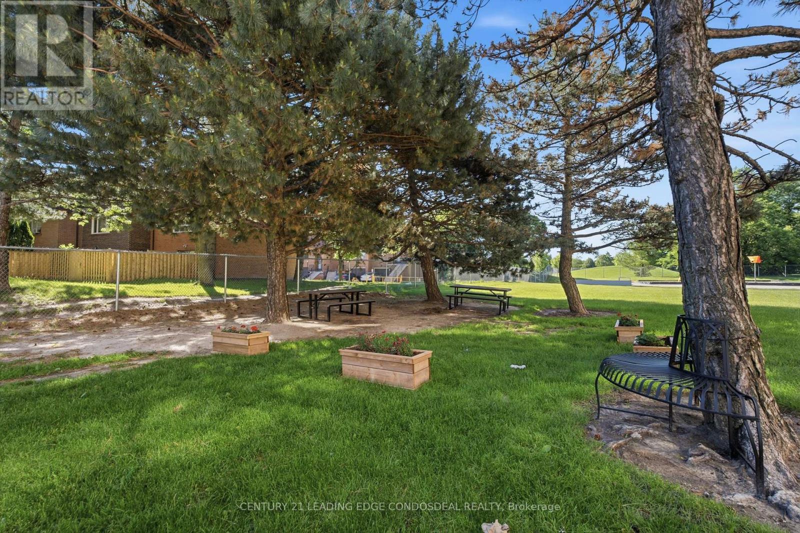1508 - 270 Palmdale Drive, Toronto, Ontario M1T 3N8 - Photo 39 - E13470268