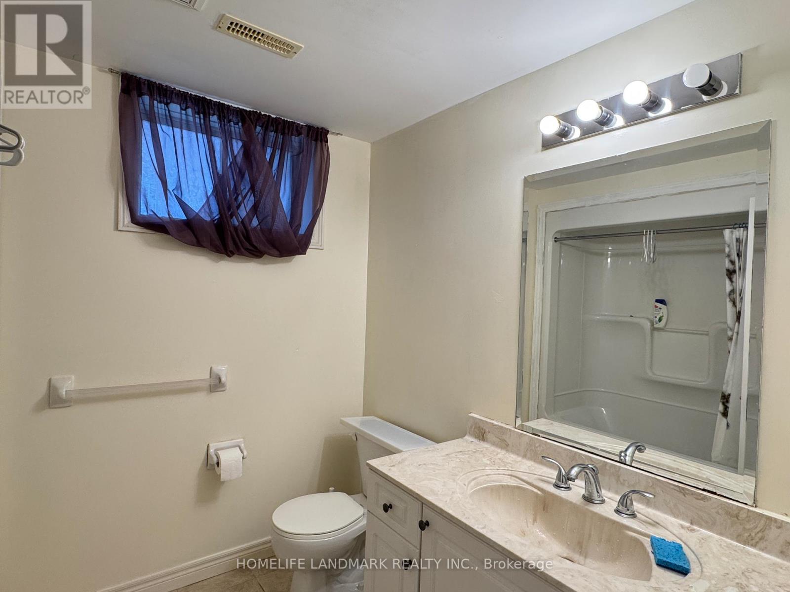 Lower - 23 Loon Avenue, Barrie, Ontario  L4N 8W6 - Photo 5 - S12974070