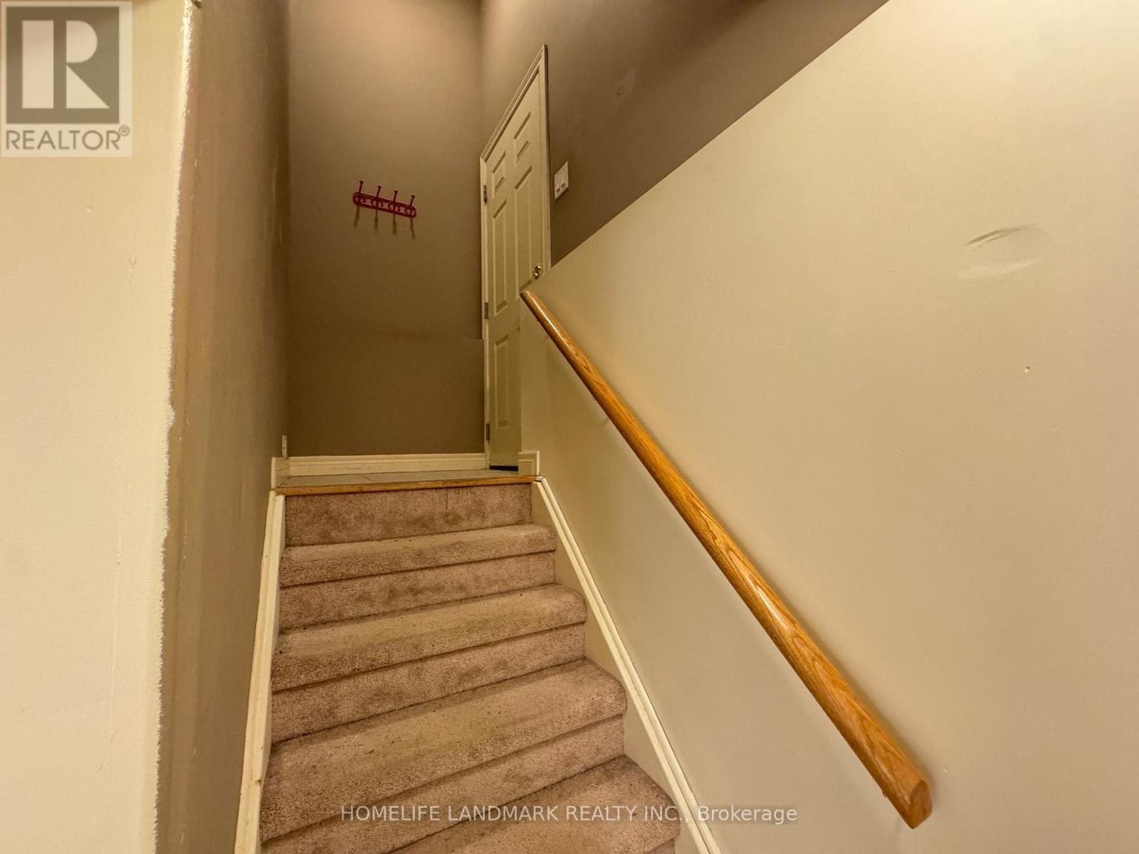 Lower - 23 Loon Avenue, Barrie, Ontario  L4N 8W6 - Photo 3 - S12974070