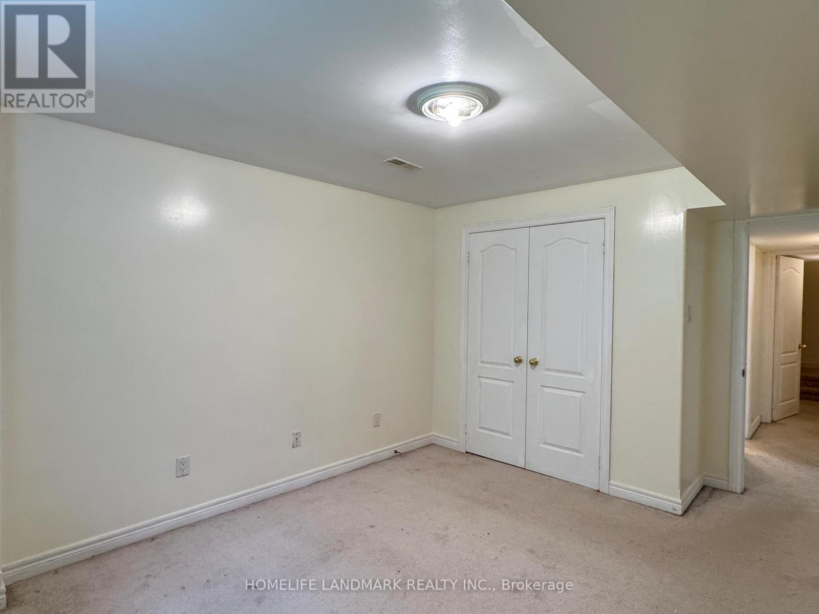 Lower - 23 Loon Avenue, Barrie, Ontario  L4N 8W6 - Photo 7 - S12974070