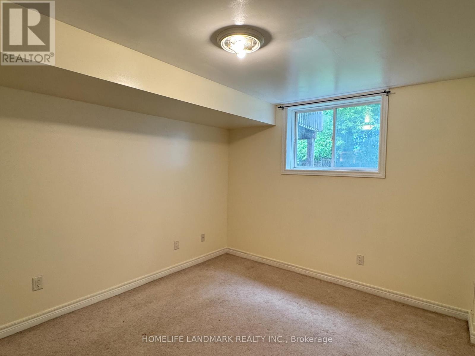 Lower - 23 Loon Avenue, Barrie, Ontario  L4N 8W6 - Photo 6 - S12974070