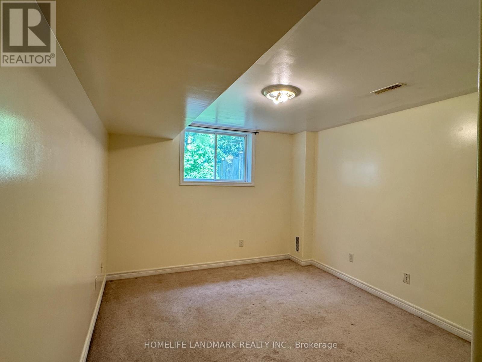 Lower - 23 Loon Avenue, Barrie, Ontario  L4N 8W6 - Photo 8 - S12974070