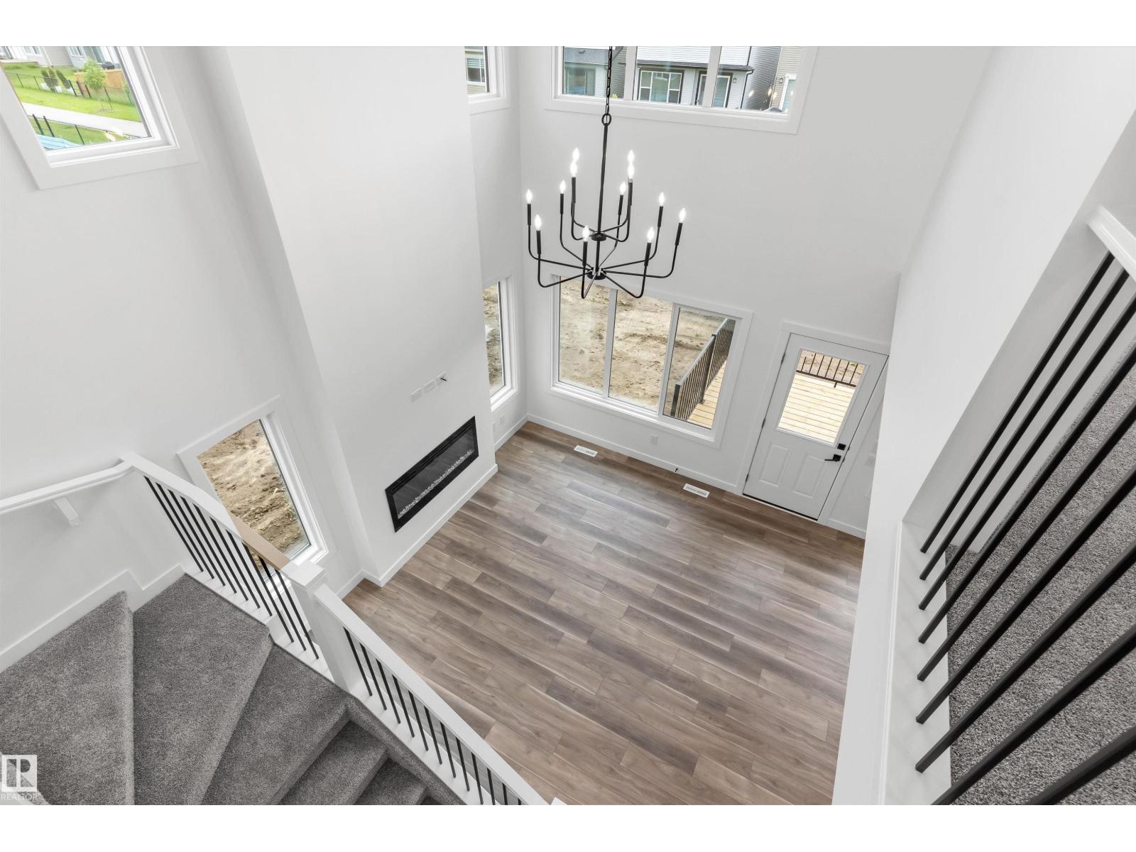 5039 Cawsey Li Sw, Edmonton, Alberta  T6W 5G5 - Photo 26 - E4481193