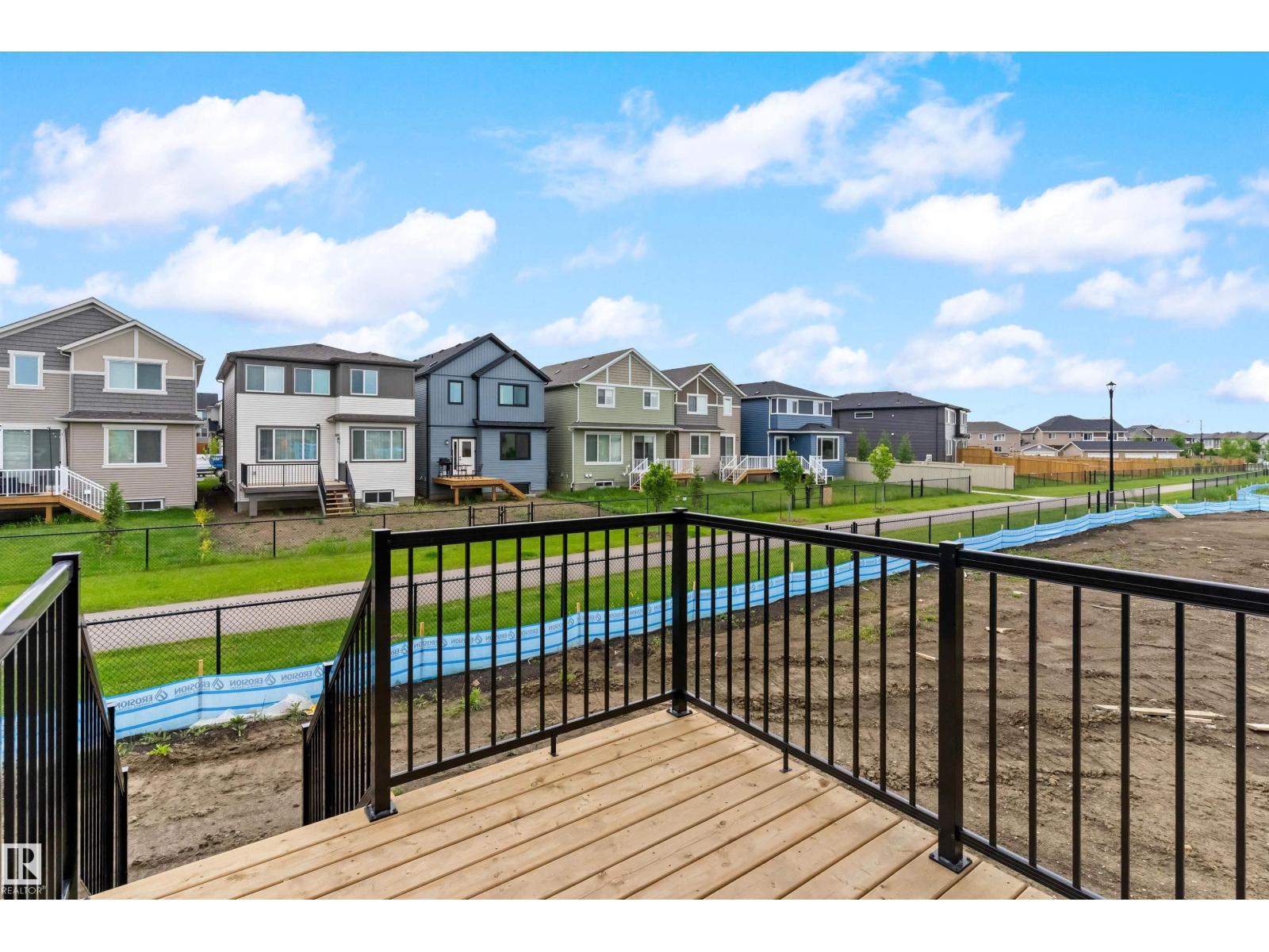 5039 Cawsey Li Sw, Edmonton, Alberta  T6W 5G5 - Photo 47 - E4481193