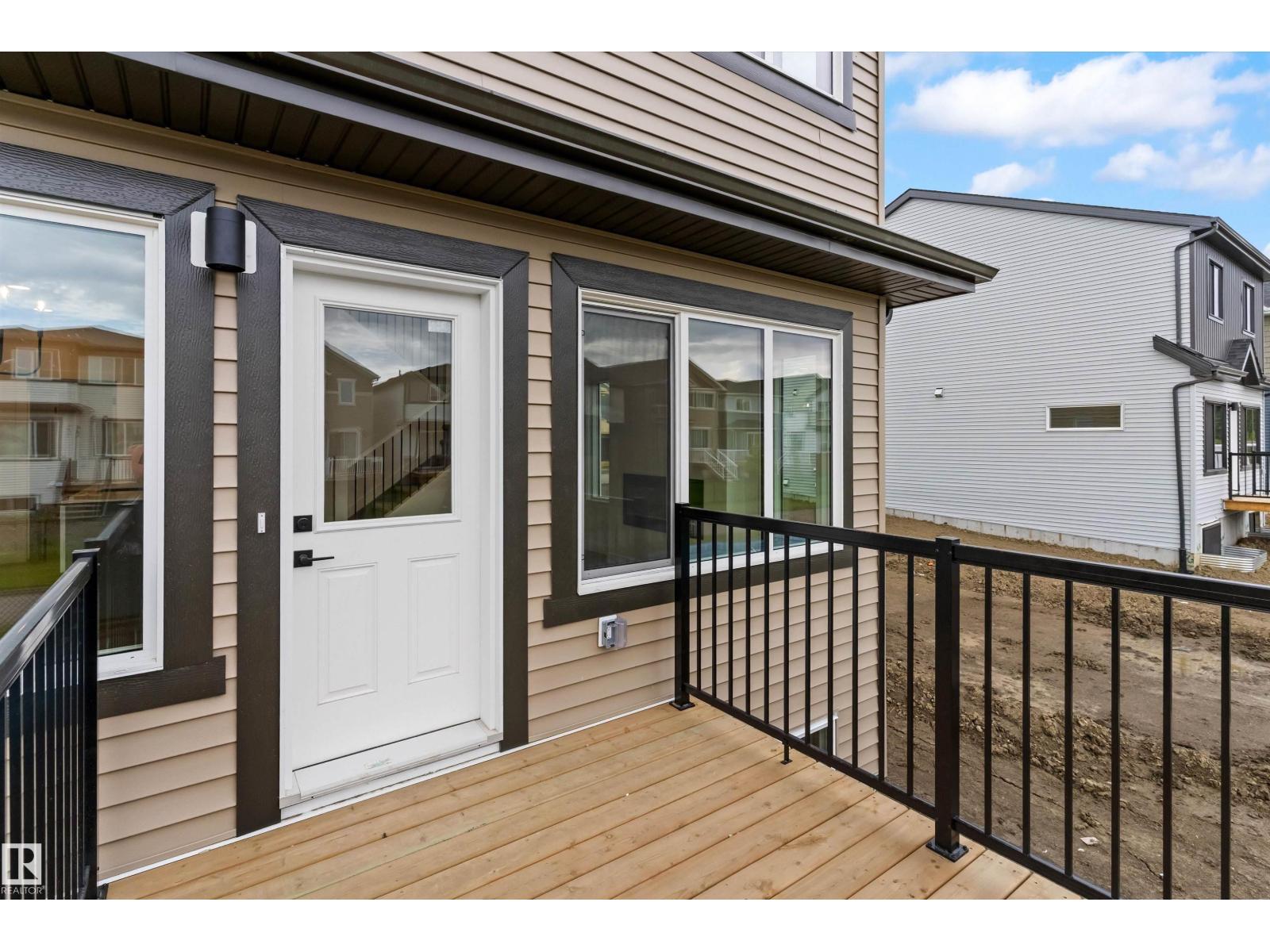5039 Cawsey Li Sw, Edmonton, Alberta  T6W 5G5 - Photo 49 - E4481193