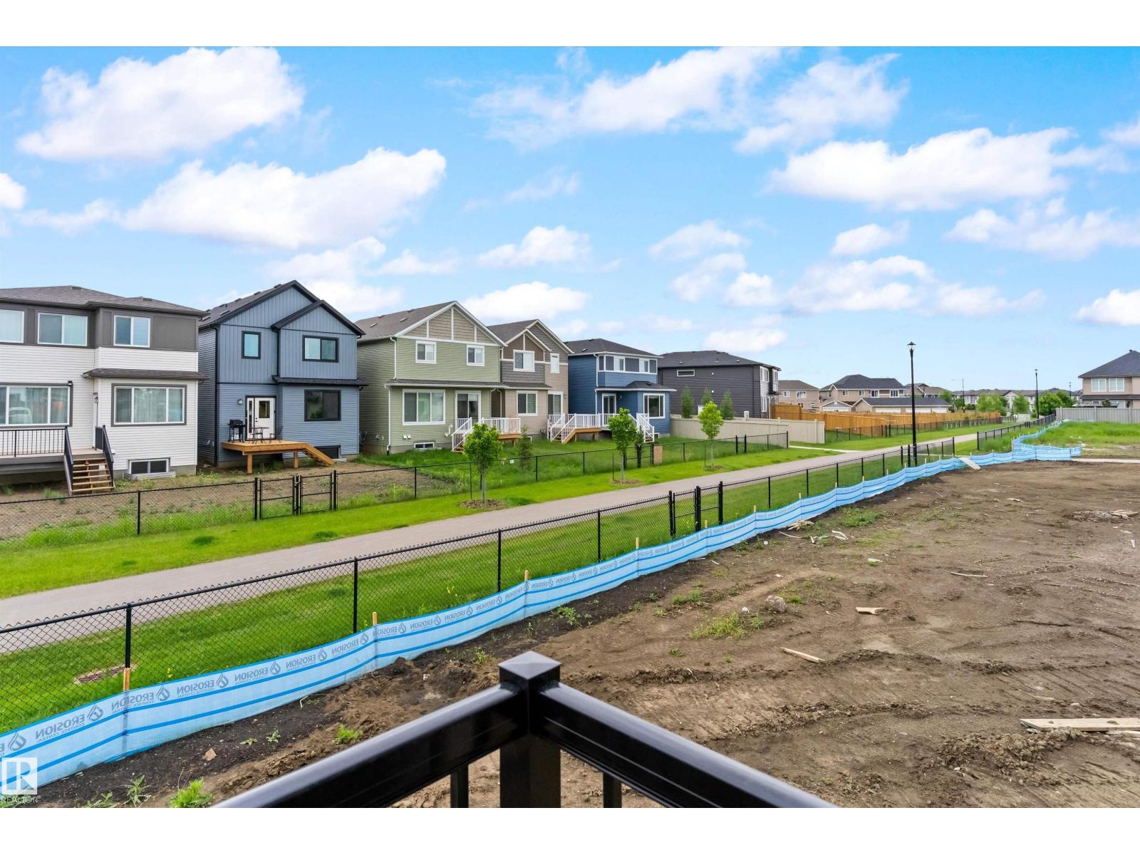 5039 Cawsey Li Sw, Edmonton, Alberta  T6W 5G5 - Photo 48 - E4481193