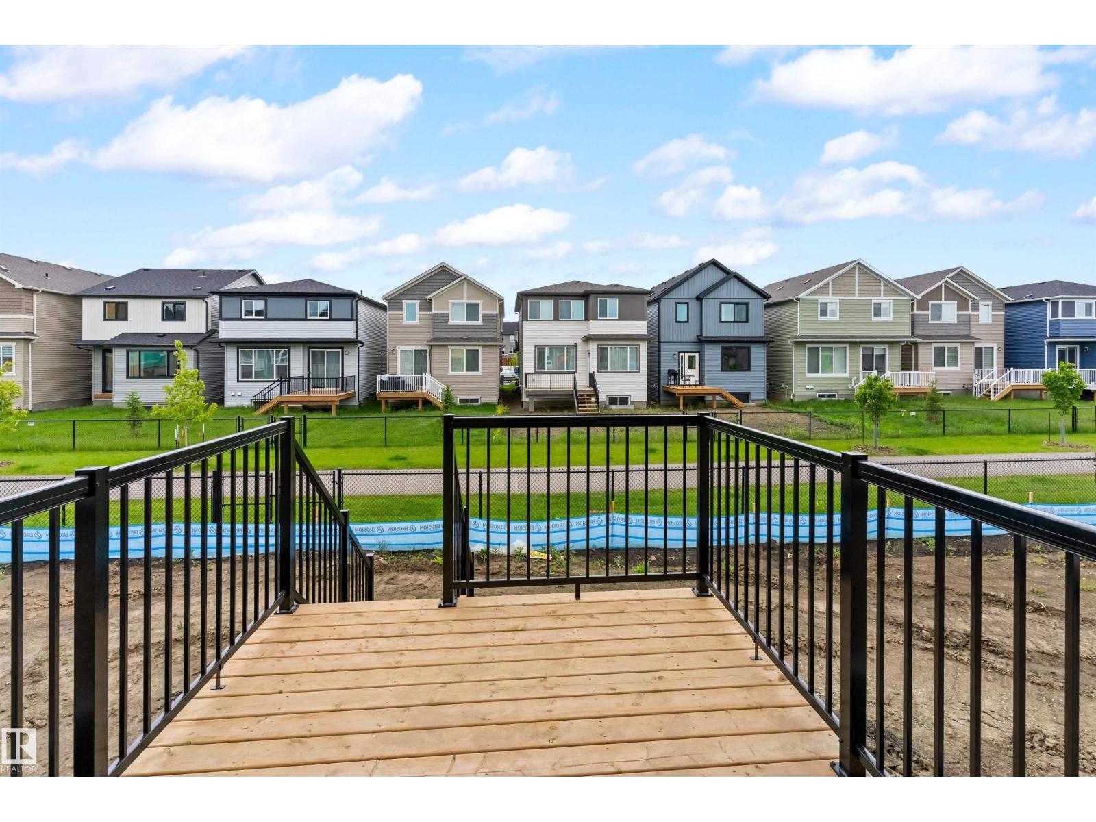 5039 Cawsey Li Sw, Edmonton, Alberta  T6W 5G5 - Photo 46 - E4481193