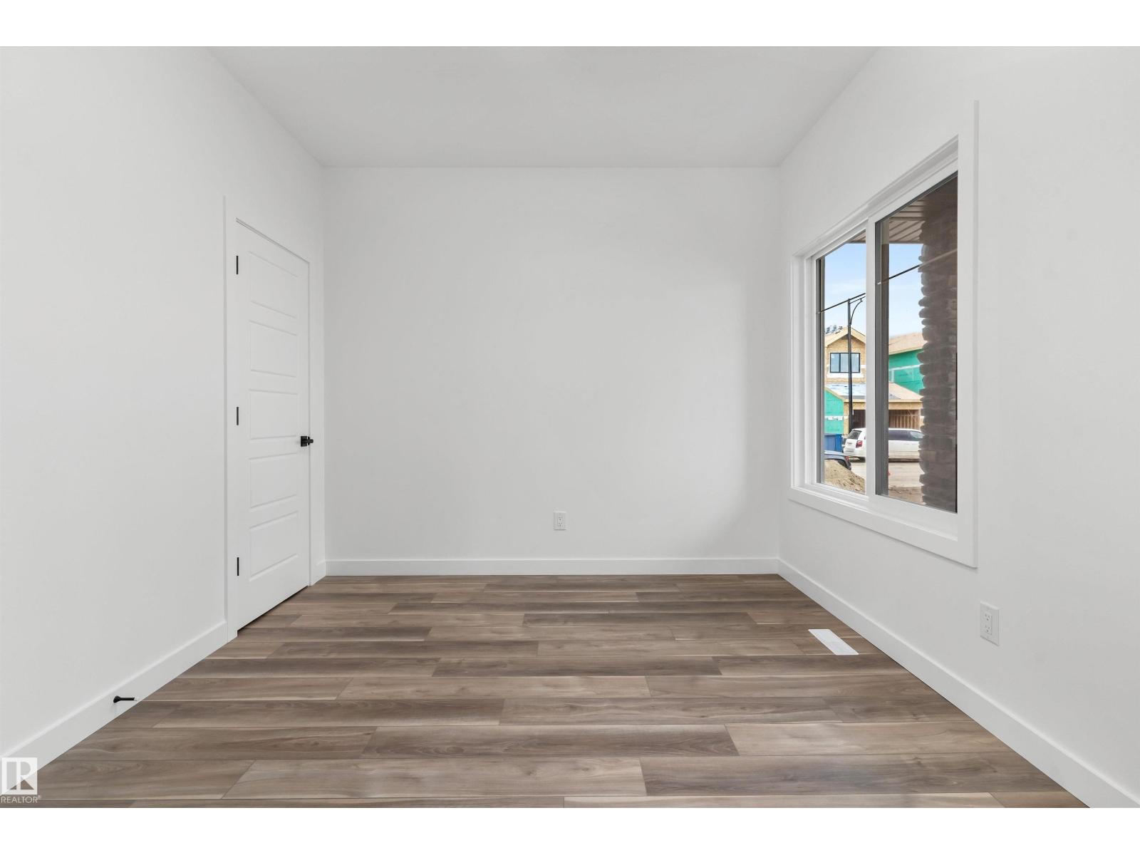 5039 Cawsey Li Sw, Edmonton, Alberta  T6W 5G5 - Photo 6 - E4481193