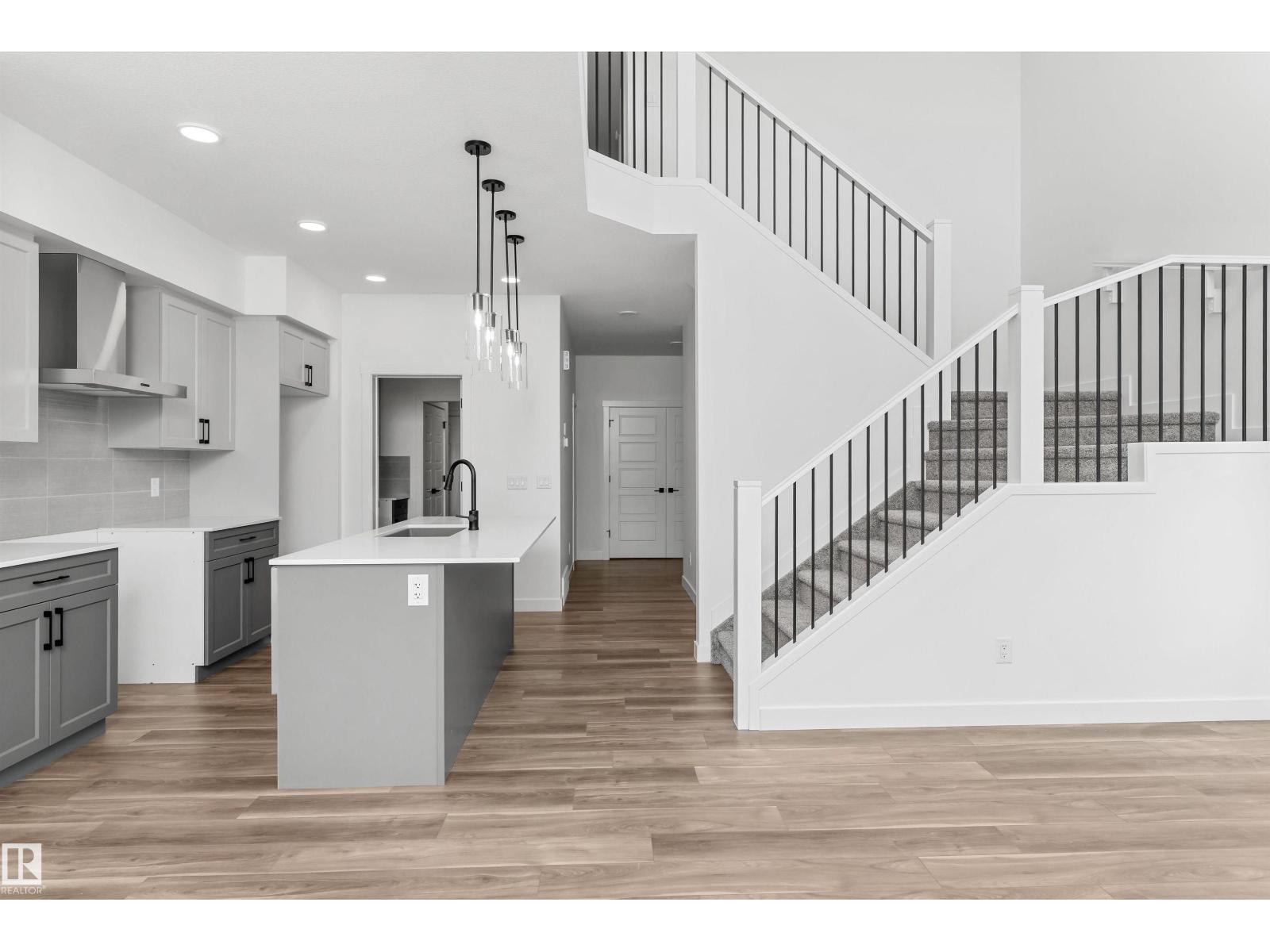 5039 Cawsey Li Sw, Edmonton, Alberta  T6W 5G5 - Photo 12 - E4481193