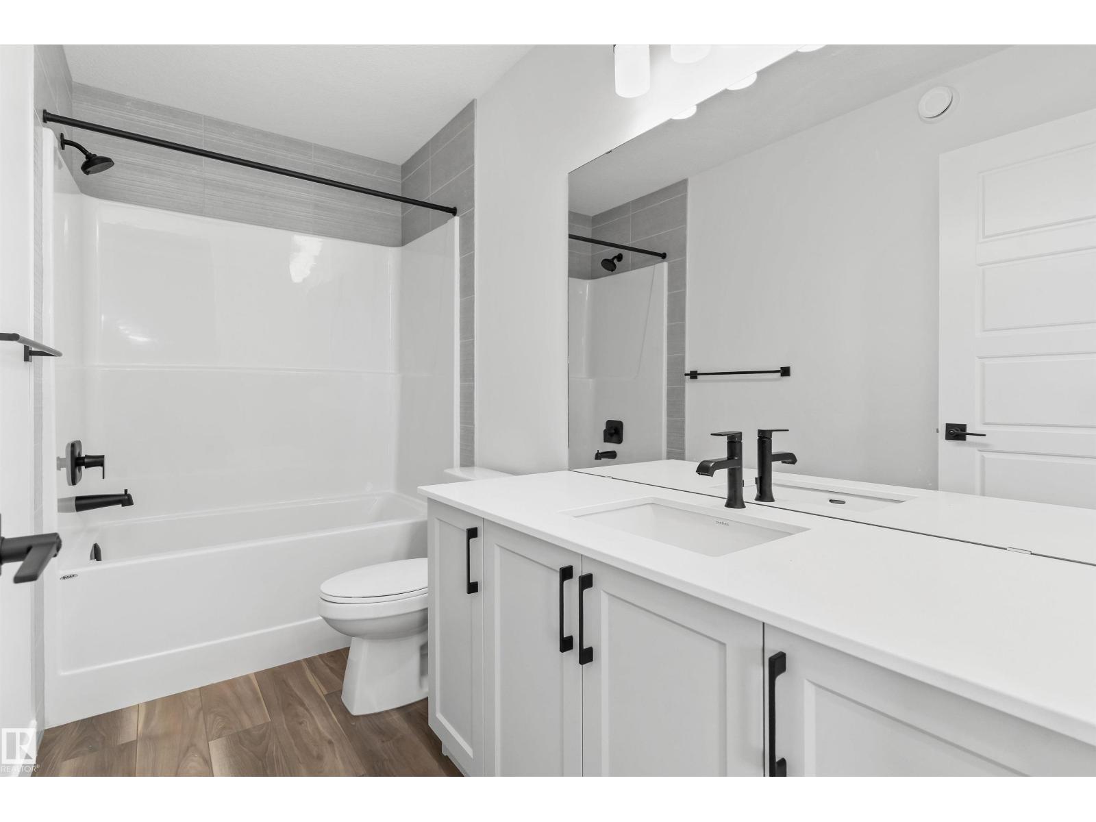 5039 Cawsey Li Sw, Edmonton, Alberta  T6W 5G5 - Photo 32 - E4481193