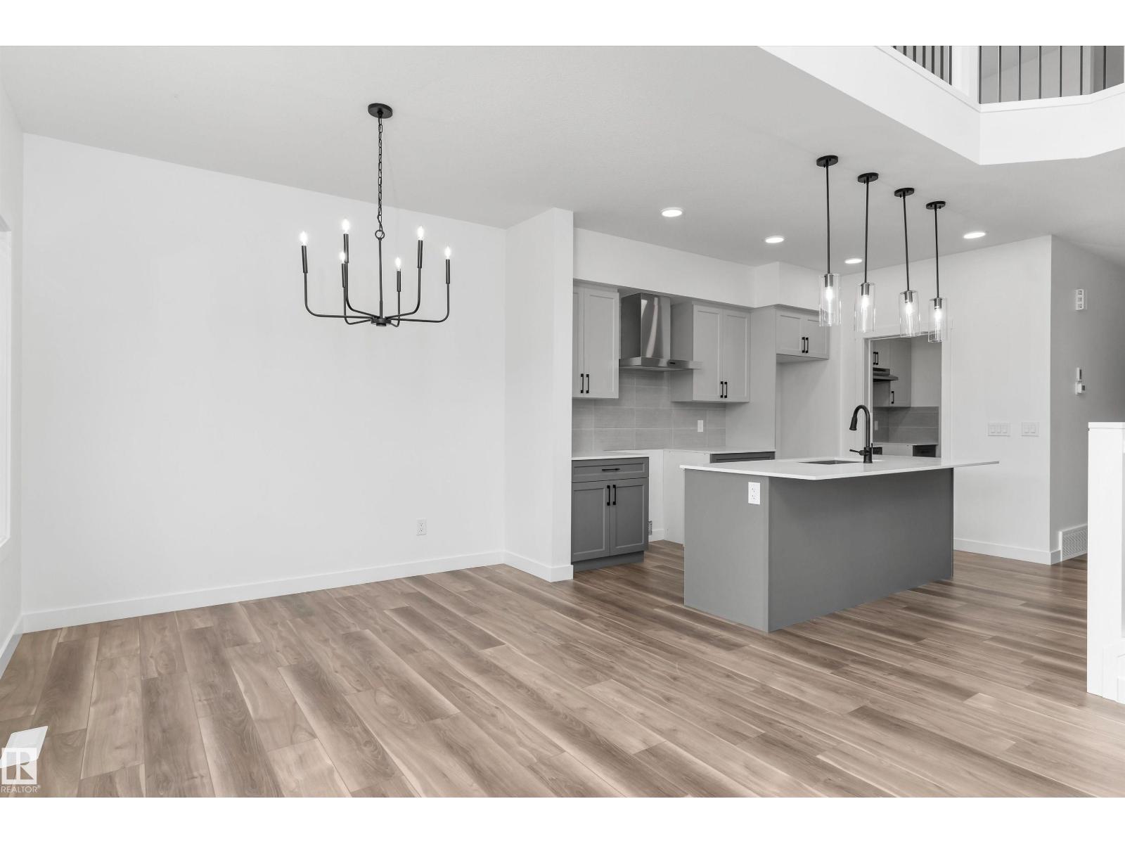 5039 Cawsey Li Sw, Edmonton, Alberta  T6W 5G5 - Photo 19 - E4481193