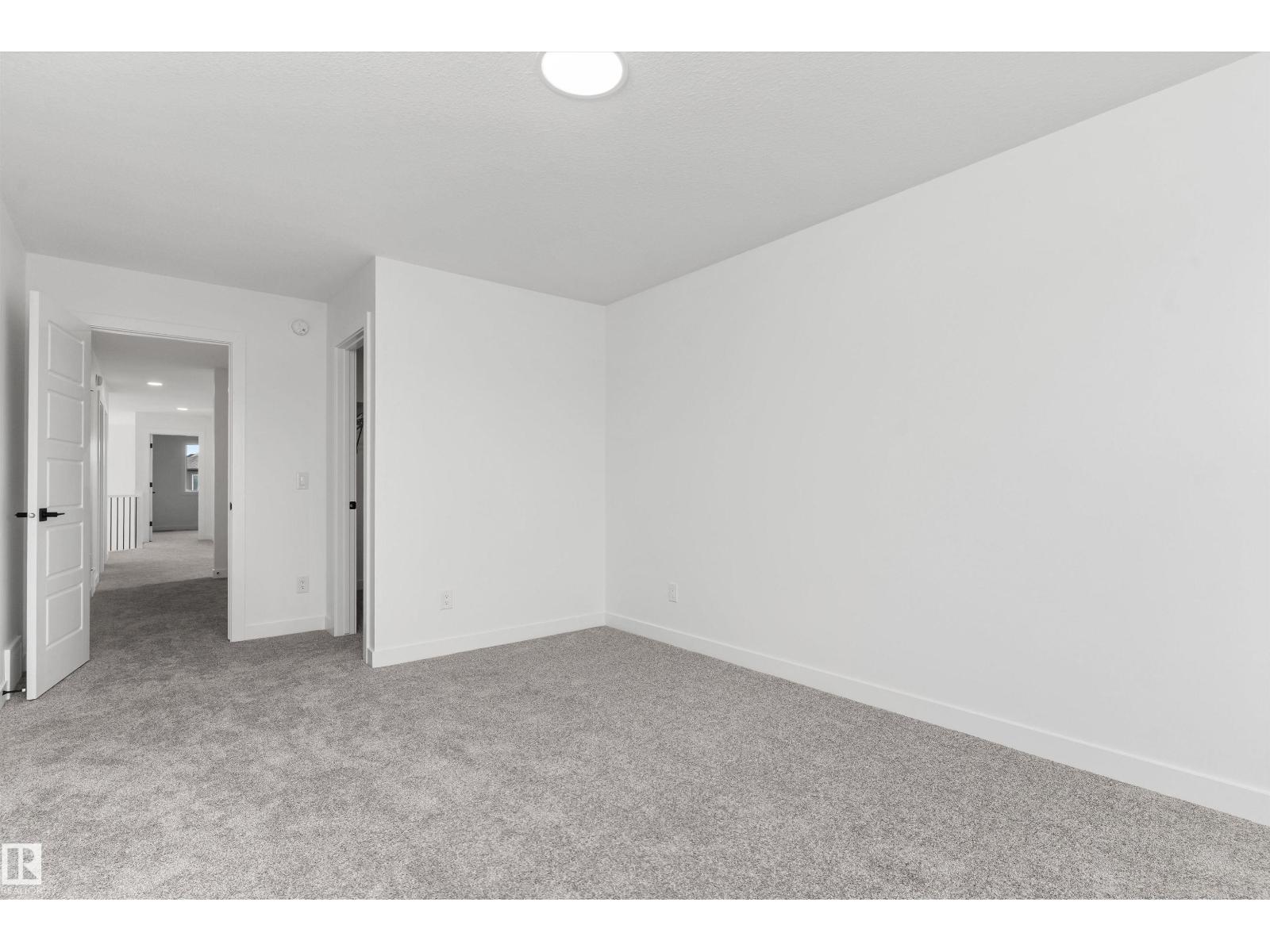5039 Cawsey Li Sw, Edmonton, Alberta  T6W 5G5 - Photo 40 - E4481193