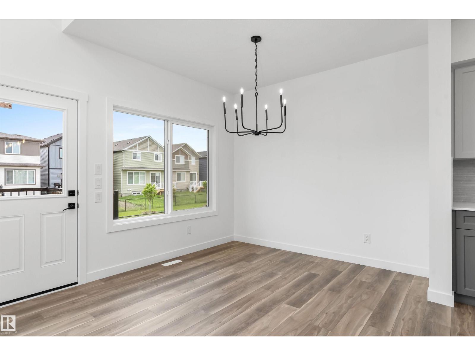 5039 Cawsey Li Sw, Edmonton, Alberta  T6W 5G5 - Photo 16 - E4481193