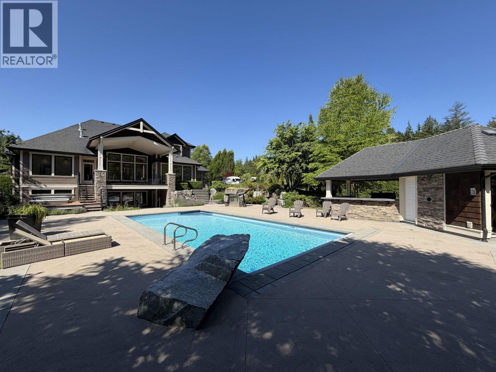 26540 124 AVENUE, Maple Ridge, British Columbia