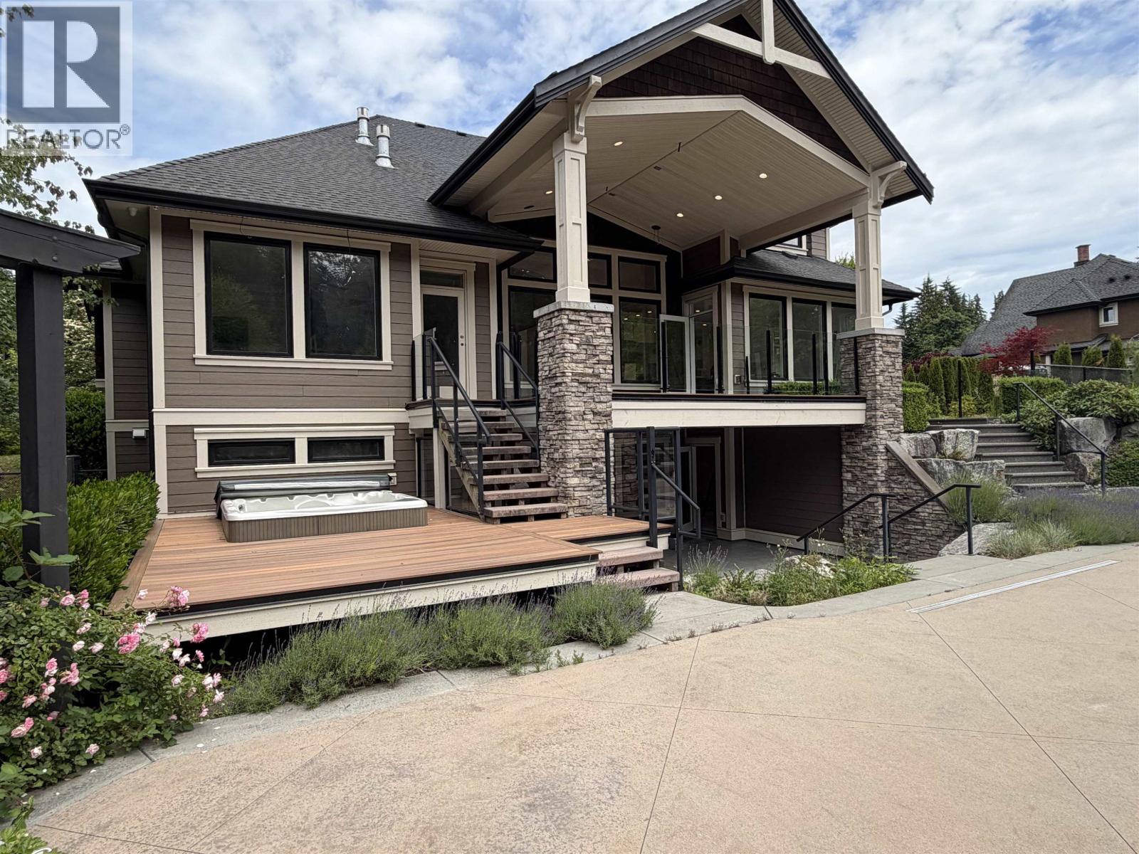 26540 124 Avenue, Maple Ridge, British Columbia V2W 0E2 - Photo 23 - R3091833