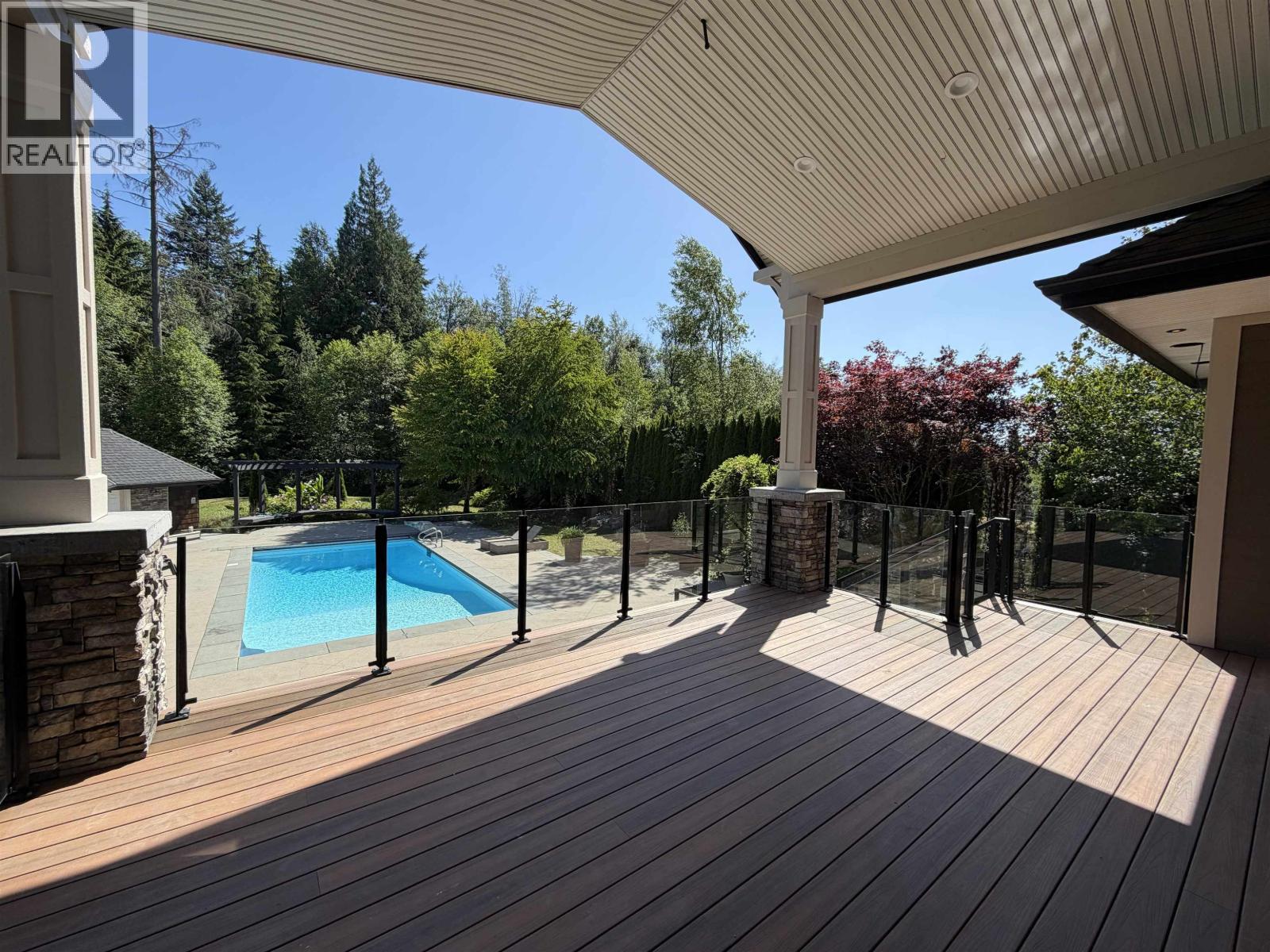 26540 124 Avenue, Maple Ridge, British Columbia V2W 0E2 - Photo 19 - R3091833