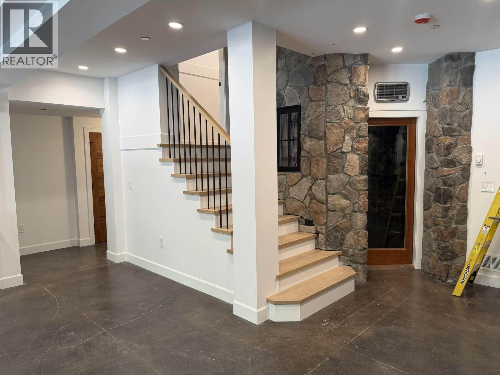 26540 124 Avenue, Maple Ridge, British Columbia V2W 0E2 - Photo 15 - R3091833