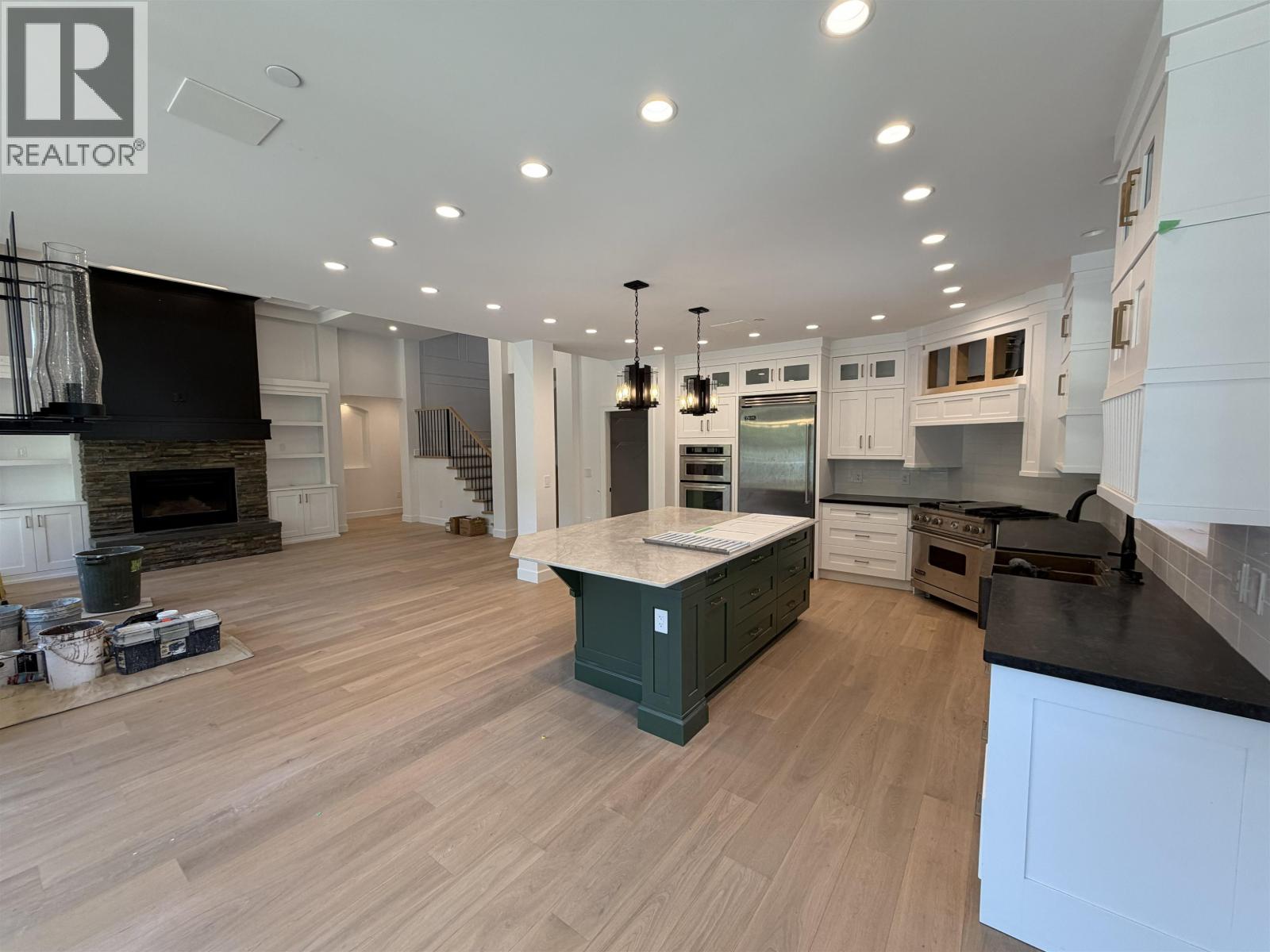 26540 124 Avenue, Maple Ridge, British Columbia V2W 0E2 - Photo 9 - R3091833