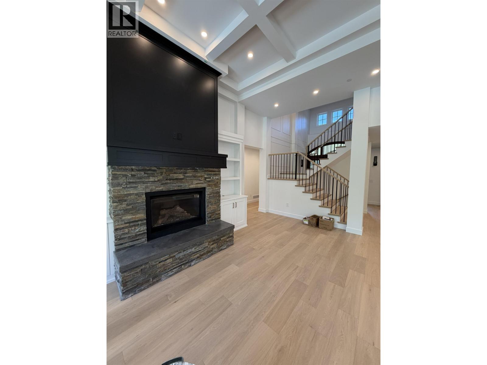 26540 124 Avenue, Maple Ridge, British Columbia V2W 0E2 - Photo 10 - R3091833