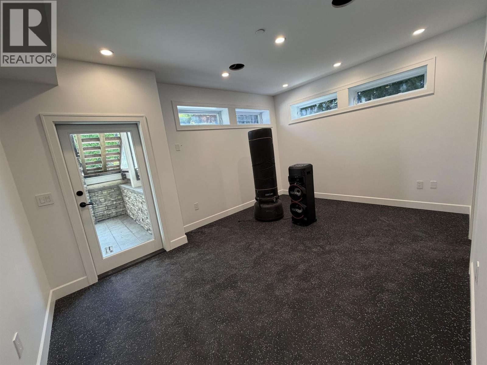 26540 124 Avenue, Maple Ridge, British Columbia V2W 0E2 - Photo 16 - R3091833