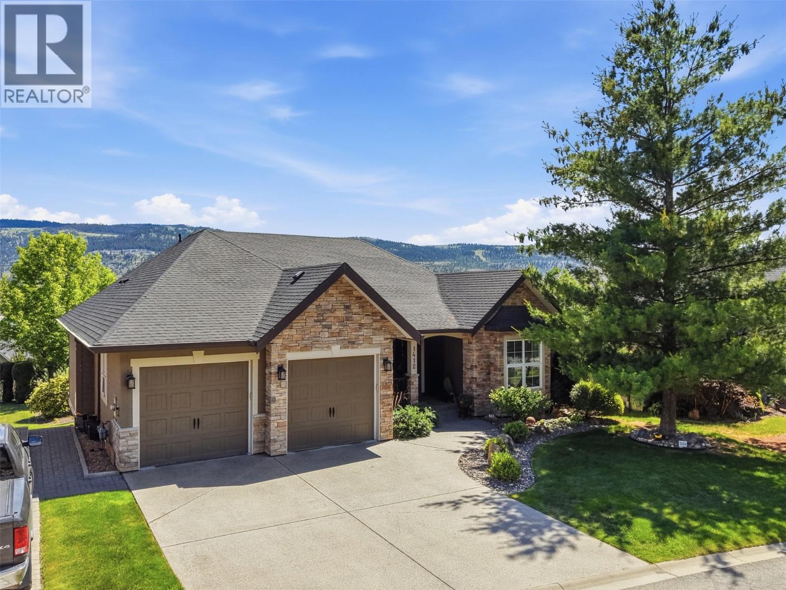 1412 SUN RIVERS Drive