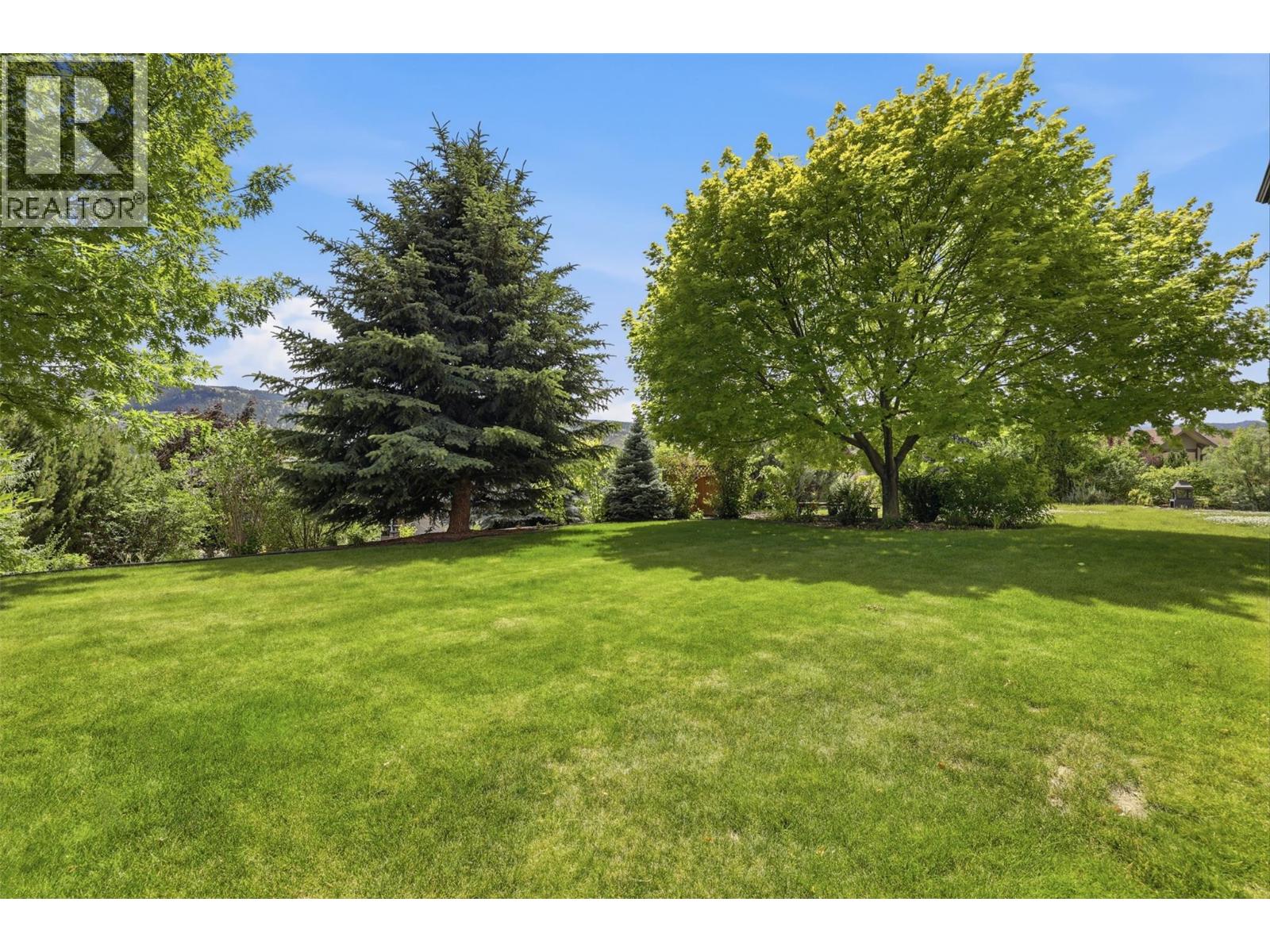 Listing image 36