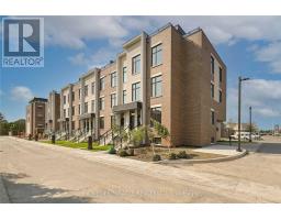 L122 - 9570 ISLINGTON AVENUE, Vaughan, Ontario