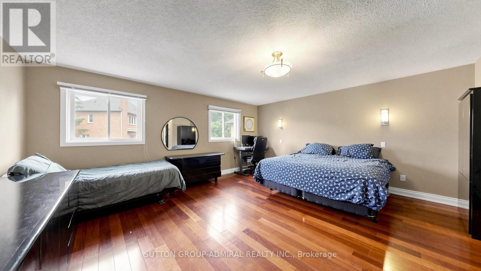 119 Mountbatten Road, Vaughan, Ontario  L4J 7W6 - Photo 16 - N13472418