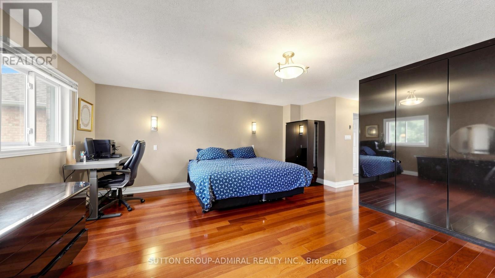119 Mountbatten Road, Vaughan, Ontario  L4J 7W6 - Photo 17 - N13472418