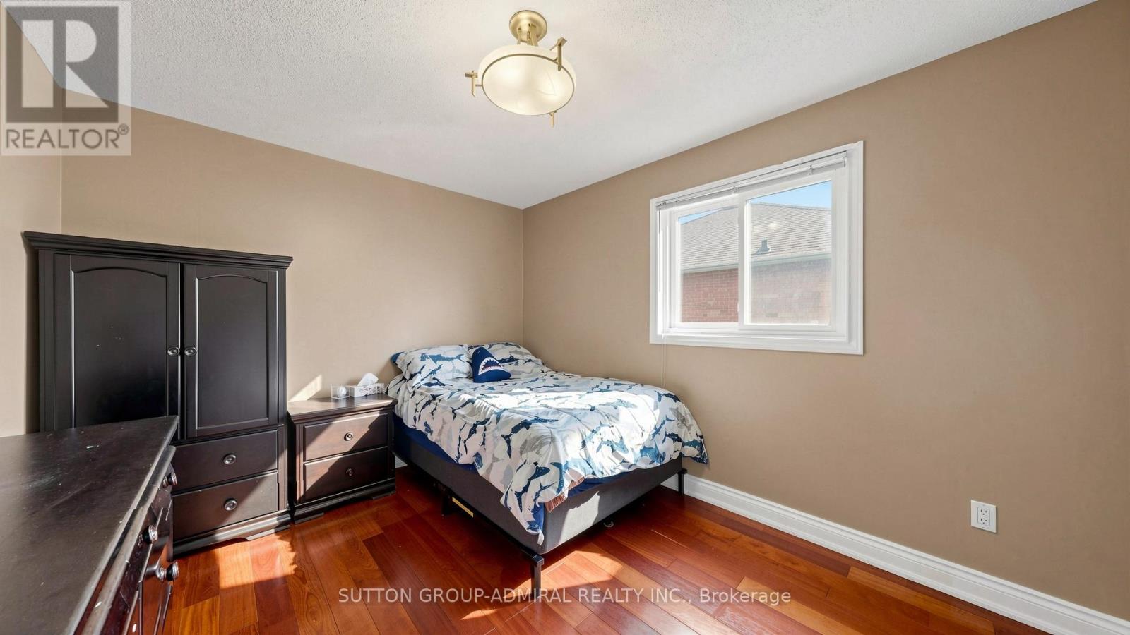 119 Mountbatten Road, Vaughan, Ontario  L4J 7W6 - Photo 22 - N13472418