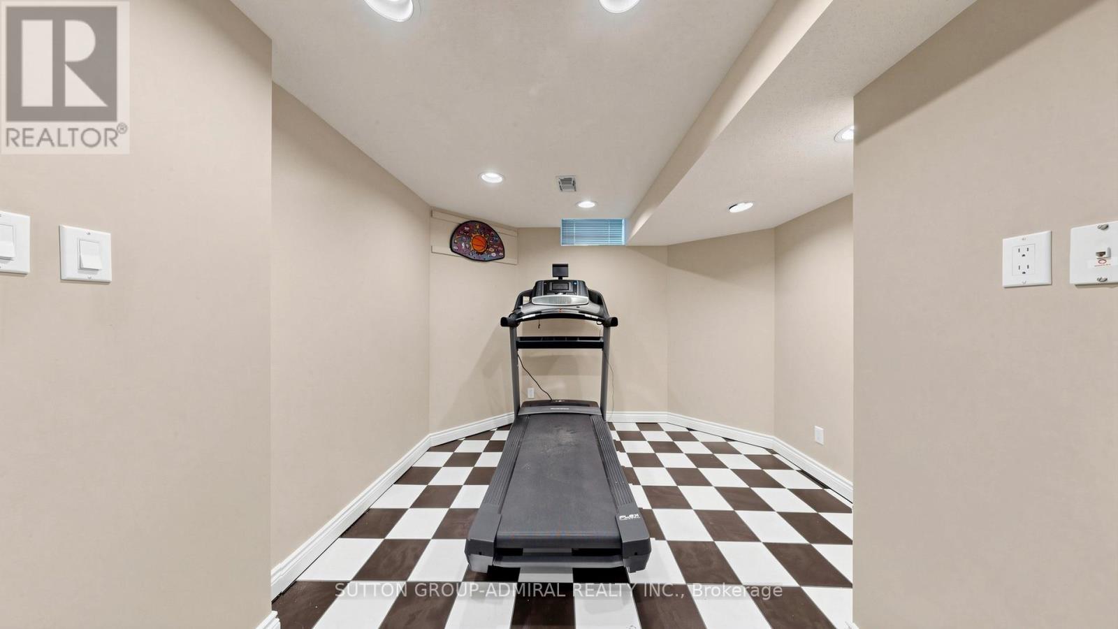 119 Mountbatten Road, Vaughan, Ontario  L4J 7W6 - Photo 26 - N13472418