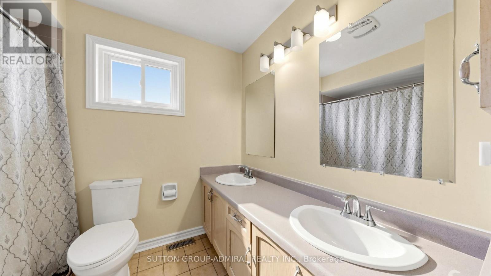 119 Mountbatten Road, Vaughan, Ontario  L4J 7W6 - Photo 23 - N13472418