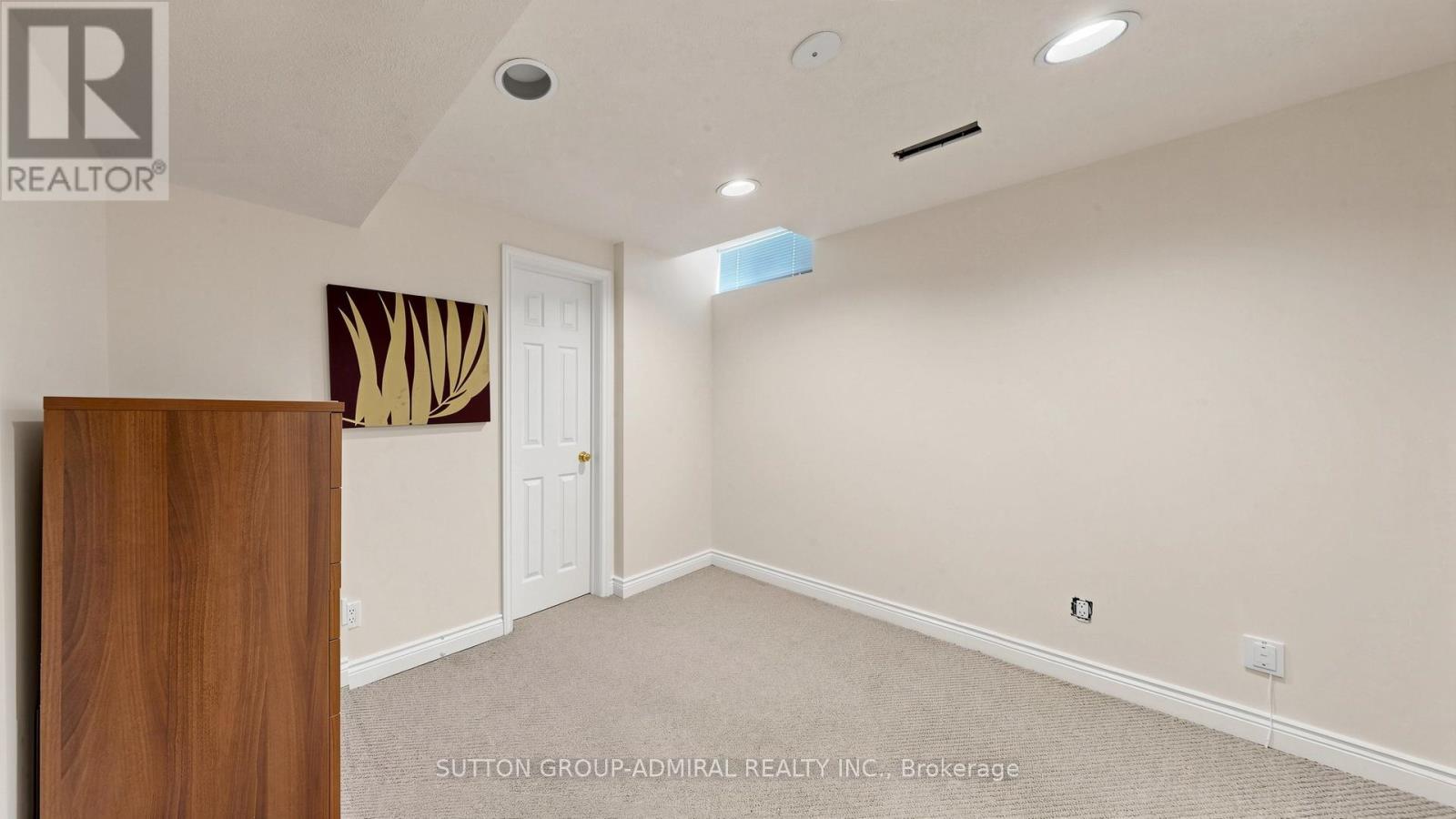 119 Mountbatten Road, Vaughan, Ontario  L4J 7W6 - Photo 28 - N13472418
