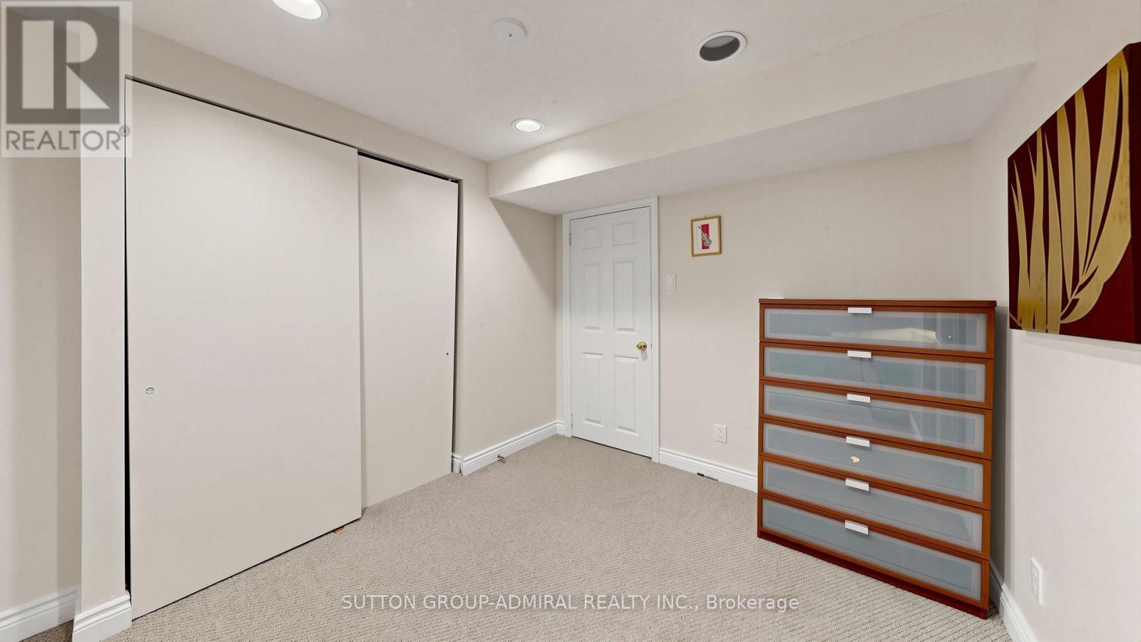 119 Mountbatten Road, Vaughan, Ontario  L4J 7W6 - Photo 29 - N13472418
