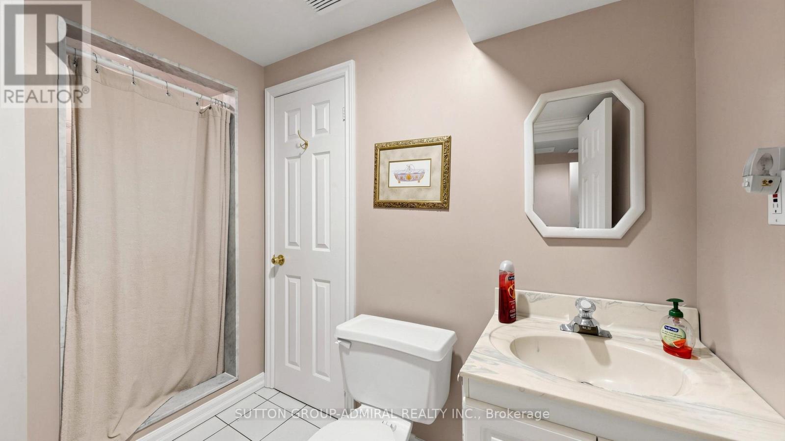 119 Mountbatten Road, Vaughan, Ontario  L4J 7W6 - Photo 30 - N13472418