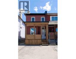 36 FULLERTON Avenue, Hamilton, Ontario