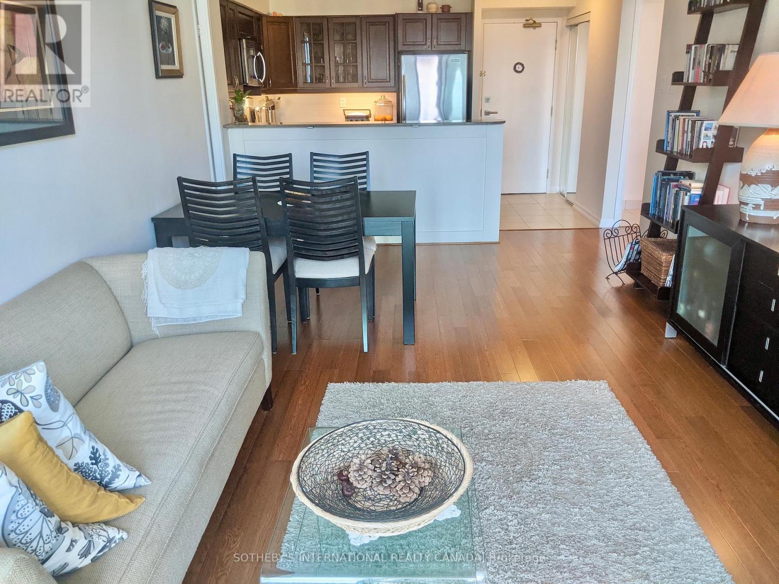1110 - 109 Front Street E, Toronto, Ontario  M5A 4P7 - Photo 8 - C13472532