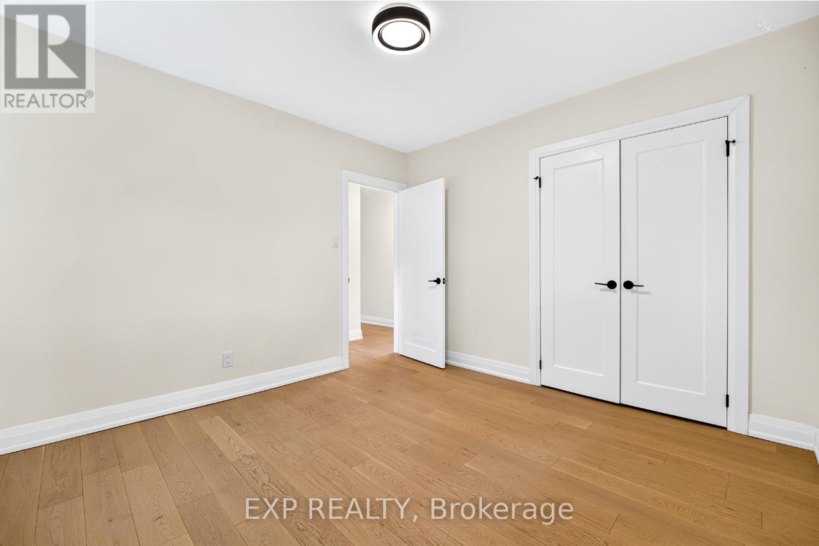 39 Treadgold Crescent, Toronto, Ontario  M3A 1X1 - Photo 10 - C13472548