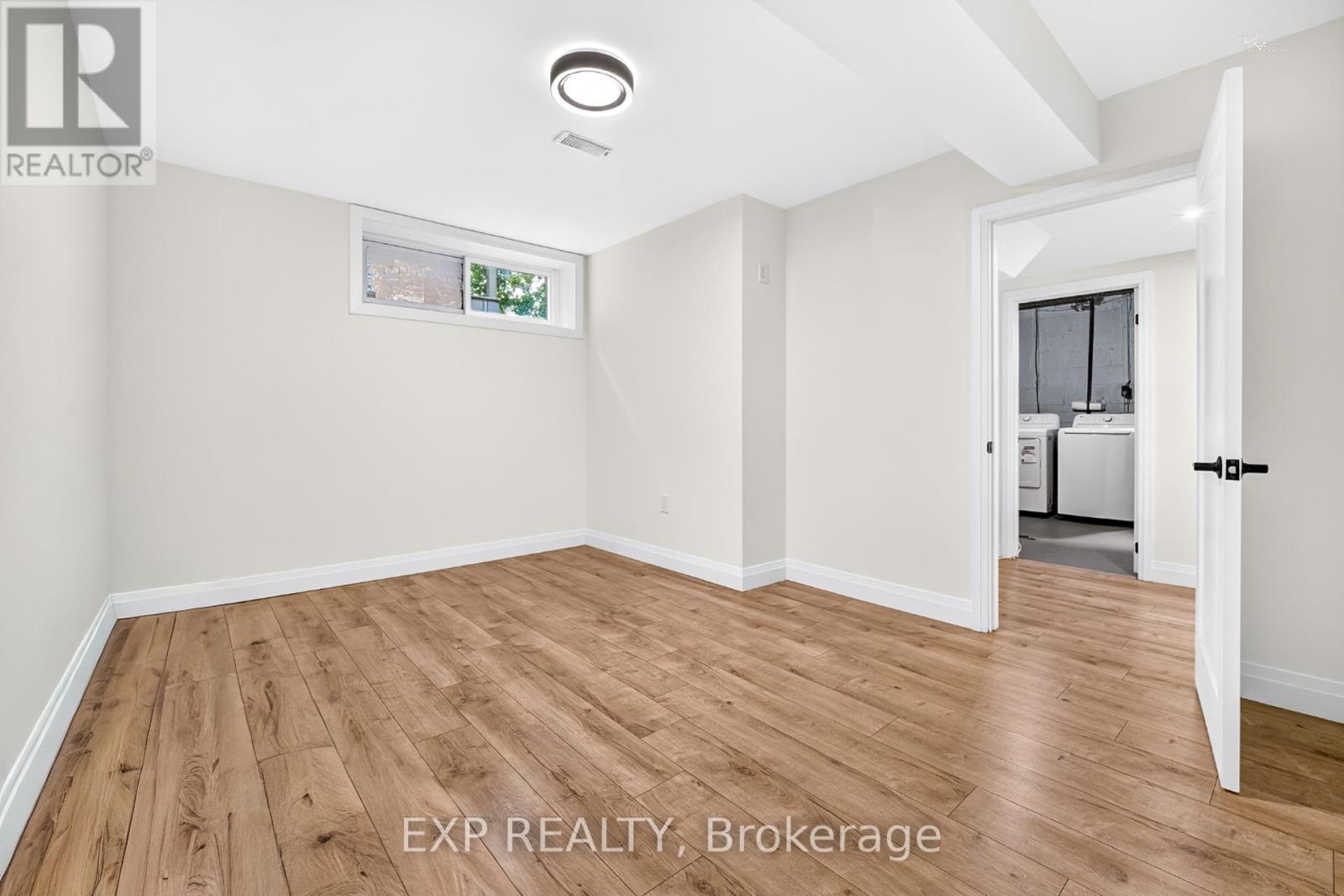 39 Treadgold Crescent, Toronto, Ontario  M3A 1X1 - Photo 15 - C13472548
