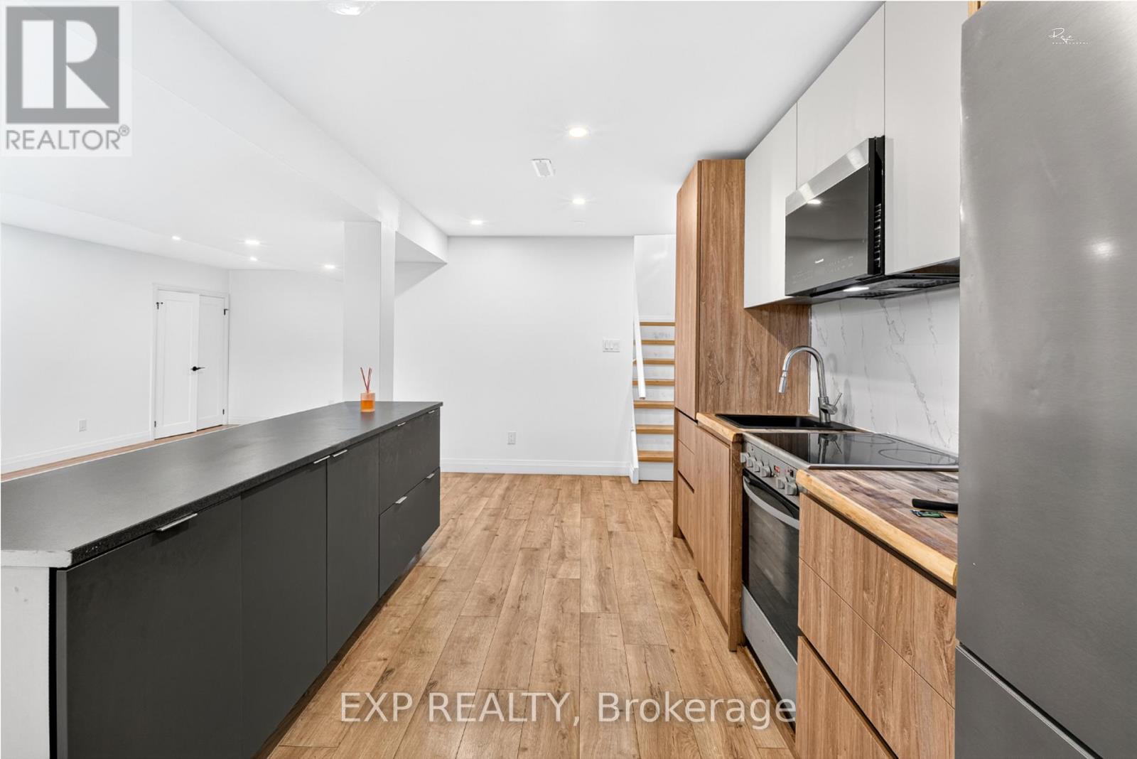 39 Treadgold Crescent, Toronto, Ontario  M3A 1X1 - Photo 19 - C13472548