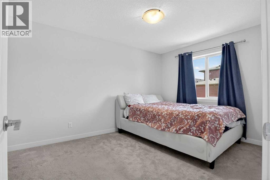 77 Saddlestone Place NE, Calgary, Alberta  T3J 0Z6 - Photo 28 - A2315945